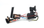 Dewalt N359999 Switch Assembly-Brand New-Genuine OEM For DCF885C2 DCF885L2 Impact Drivers-In Stock