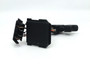 Dewalt N359999 Switch Assembly-Brand New-Genuine OEM For DCF885C2 DCF885L2 Impact Drivers-In Stock