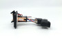 Dewalt N359999 Switch Assembly-Brand New-Genuine OEM For DCF885C2 DCF885L2 Impact Drivers-In Stock