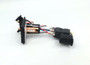Dewalt N359999 Switch Assembly-Brand New-Genuine OEM For DCF885C2 DCF885L2 Impact Drivers-In Stock