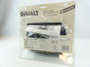 Dewalt DW0245 24V Battery Charger-New-Genuine OEM-In Sealed Packaging-Replaces STR0246M DW0246-Charges DW0240 DW0242 STR0242 Batteries-In Stock