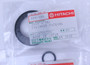 Hitachi 18009 O-Ring Rebuild Kit-Brand New-Genuine OEM-For NT50AD Nailers