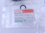 Hitachi 18009 O-Ring Rebuild Kit-Brand New-Genuine OEM-For NT50AD Nailers