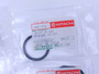 Hitachi 18009 O-Ring Rebuild Kit-Brand New-Genuine OEM-For NT50AD Nailers
