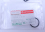 Hitachi 18009 O-Ring Rebuild Kit-Brand New-Genuine OEM-For NT50AD Nailers