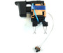 Metabo 343406890 Switch-Brand New, Genuine OEM-For BST18PLUS BST12PLUS SB12IMPULS and More-In Stock