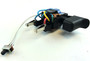 Metabo 343406890 Switch-New-Genuine OEM-For BST18PLUS BST12PLUS SB12IMPULS and More-In Stock
