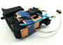 Metabo 343406890 Switch-New-Genuine OEM-For BST18PLUS BST12PLUS SB12IMPULS and More-In Stock