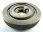 Metabo 316055450 Outer Flange Clamping Nut-Brand New, Genuine OEM-For W7-115 W7-125 WE14-125 and More-In Stock