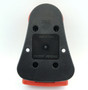Milwaukee 42-70-5005 Clip Lok-Brand New-Genuine OEM-for 0615-20 0617-20 0625-20 0724-20-In Stock