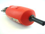 Milwaukee 0375-1 Close Quarter 3/8” Right Angle Drill Heavy-Duty with Variable Speed and Reverse-Made In USA-In Stock