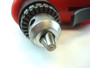 Milwaukee 0375-1 Close Quarter 3/8” Right Angle Drill Heavy-Duty with Variable Speed and Reverse-Made In USA-In Stock