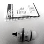 Bostitch TVA11 Trigger Valve Assembly-Brand New-Genuine OEM-For N62FN N79RH N79WW N80SB N88RH N88WW-In Stock