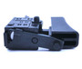 Makita 650502-2 SGE110CR10 Switch-New-Genuine OEM-For DA4031 DA4030 Angle Drill