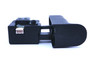 Makita 650255-3 Switch-New-Genuine OEM-For JF3070CTZ Reciprocating Saw