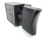 Makita 650206-6 / 651271-8 Switch-New-Genuine OEM-For 6800DBV 6830 6832 Screwdrivers-In Stock