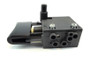 Makita 650206-6 / 651271-8 Switch-New-Genuine OEM-For 6800DBV 6830 6832 Screwdrivers-In Stock