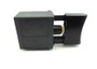 Makita 650206-6 / 651271-8 Switch-New-Genuine OEM-For 6800DBV 6830 6832 Screwdrivers-In Stock