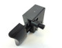 Makita 650206-6 / 651271-8 Switch-New-Genuine OEM-For 6800DBV 6830 6832 Screwdrivers-In Stock