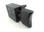 Makita 650206-6 / 651271-8 Switch-New-Genuine OEM-For 6800DBV 6830 6832 Screwdrivers-In Stock