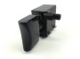 Makita 650206-6 / 651271-8 Switch-New-Genuine OEM-For 6800DBV 6830 6832 Screwdrivers-In Stock