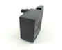 Makita 650206-6 / 651271-8 Switch-New-Genuine OEM-For 6800DBV 6830 6832 Screwdrivers-In Stock