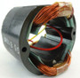 Ridgid 44070 Field / Stator-for 700 Portable Power Drive-Brand New-Genuine OEM-In Stock-USA Seller-Ships In 24 Hours!