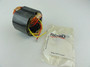 Ridgid 44070 Field/Stator 115V-120V for 700 Portable Power Drive-Brand New-Genuine OEM-In Stock