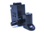 Makita 651332-4 SGEL210R-4 Switch-New-Genuine OEM-For 9741 Wheel Sander