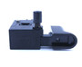 Makita 651332-4 SGEL210R-4 Switch-New-Genuine OEM-For 9741 Wheel Sander