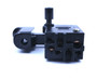 Makita 651332-4 SGEL210R-4 Switch-New-Genuine OEM-For 9741 Wheel Sander