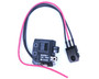 Makita 651926-5 6202DWG T1 Switch-New-Genuine OEM-For 6213D 6312D Cordless Drill