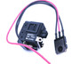 Makita 651926-5 6202DWG T1 Switch-New-Genuine OEM-For 6213D 6312D Cordless Drill