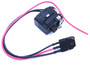 Makita 651926-5 6202DWG T1 Switch-New-Genuine OEM-For 6213D 6312D Cordless Drill