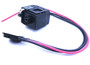 Makita 651926-5 6202DWG T1 Switch-New-Genuine OEM-For 6213D 6312D Cordless Drill