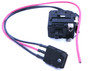 Makita 651926-5 6202DWG T1 Switch-New-Genuine OEM-For 6213D 6312D Cordless Drill