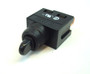 Makita 651418-4 Switch-New-Genuine OEM-For 9565CV 9564CV 9564 Angle Grinders-In Stock