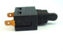 Makita 651418-4 Switch-New-Genuine OEM-For 9565CV 9564CV 9564 Angle Grinders-In Stock