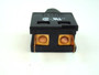 Makita 651418-4 Switch-New-Genuine OEM-For 9565CV 9564CV 9564 Angle Grinders-In Stock