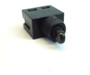 Makita 651418-4 Switch-New-Genuine OEM-For 9565CV 9564CV 9564 Angle Grinders-In Stock