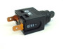 Makita 651418-4 Switch-New-Genuine OEM-For 9565CV 9564CV 9564 Angle Grinders-In Stock