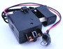 Makita 638288-8 Switch-New-Genuine OEM-For 6933FDWDE 6918FD 6917FD 6933FD 6934FD Drill