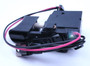 Makita 638288-8 Switch-New-Genuine OEM-For 6933FDWDE 6918FD 6917FD 6933FD 6934FD Drill