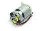 Milwaukee 23-30-0901 Motor Assembly-New-Genuine OEM-For 2625-21 2625-20 Hackzall-In Stock