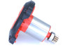 Milwaukee 16-07-1016 Rotor Assembly-New-Genuine OEM-For 2803-20 2804-20 Hammer Drill-In Stock