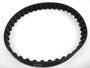 Porter Cable 903809 Belt for 360 360VS 361 362 362V 362VS 363 Belt Sanders-New-In Stock