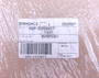 Porter Cable ABP-5950057 Gasket Kit-New-Genuine OEM-For CPLKC7080V2 Vertical Air Compressor