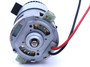 Ridgid 206305002 Motor and Pinion Assembly-New-Genuine OEM-For R8642 Reciprocating Saw