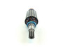 Bosch 1614011020 Armature 120V-Brand New-Genuine OEM-For 11305 11209 11302 Demo/Rotary Hammer-In Stock