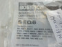 Bostitch SEQ6 Sequential Trip Conversion Kit-New-Genuine OEM-for N57 N60FN N64C N86S-1-In Stock